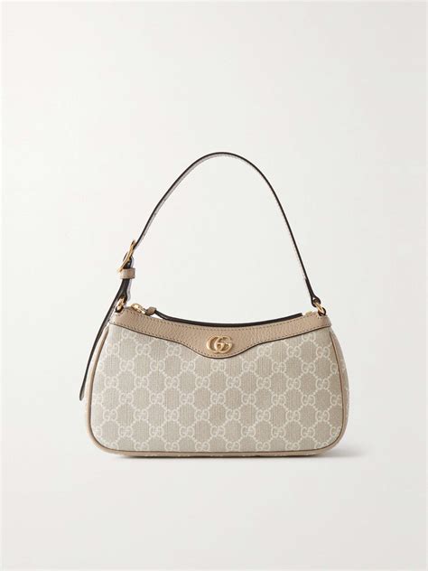 gucci tas ophidia|gucci ophidia bags.